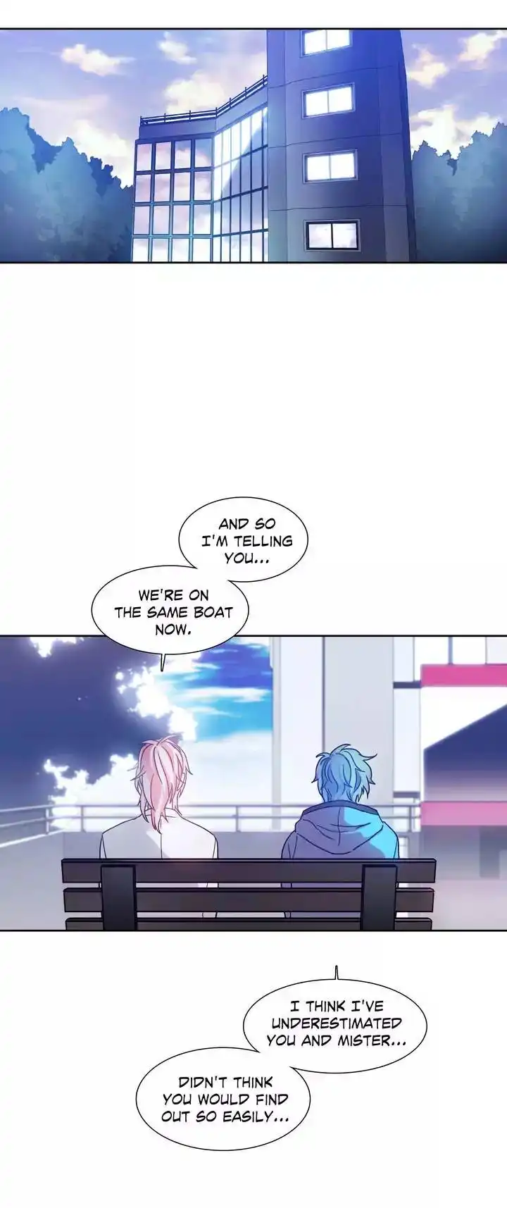 Unknown Code Chapter 37 7
